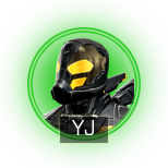 Yellowjacket